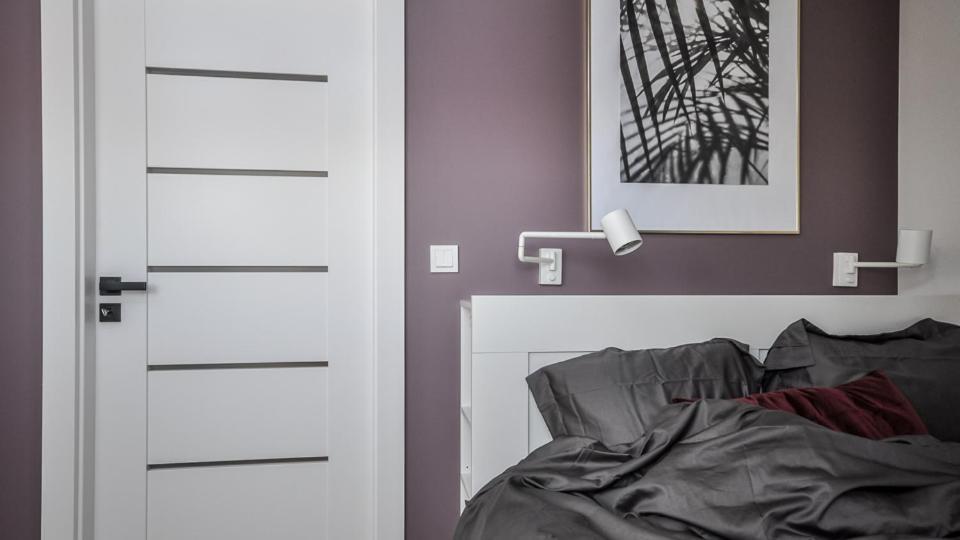 Grano Flats Gdansk - Aura II Apartment Exterior photo